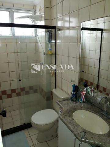 Apartamento, Jardim da Penha, Vitória-ES - Foto 2
