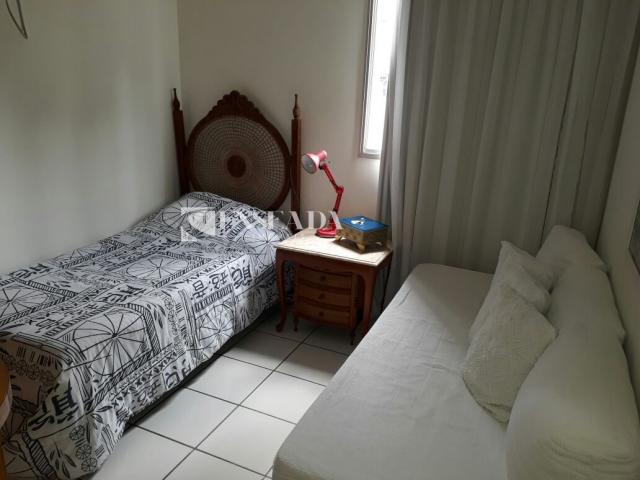 Apartamento, Jardim da Penha, Vitória-ES - Foto 8