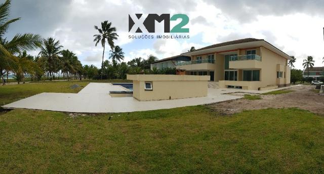 Casa Condomínio Morada da Península, Reserva do Paiva 1.100m² - Foto 19