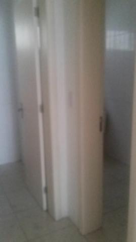 Loja comercial para alugar em Cristo redentor, Porto alegre cod:CT2002 - Foto 5