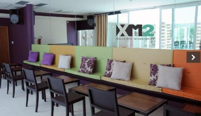 Casa Condomínio Morada da Península, Reserva do Paiva 1.100m² - Foto 15