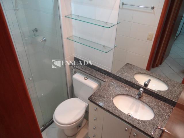 Apartamento, Jardim Camburi, Vitória-ES - Foto 12