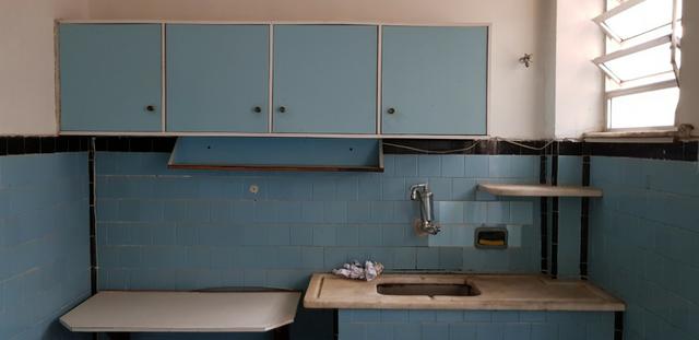 Apartamento 3 Quartos na Penha - Foto 12