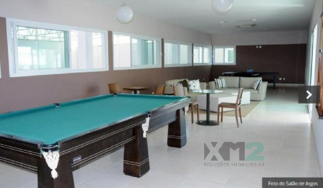 Casa Condomínio Morada da Península, Reserva do Paiva 1.100m² - Foto 17