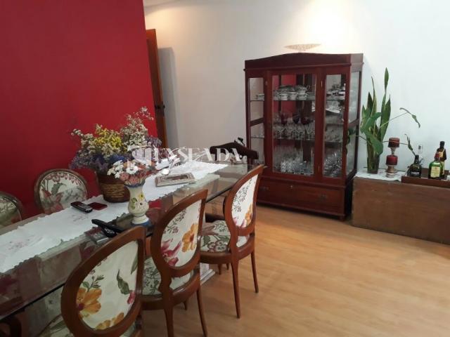 Apartamento, Jardim da Penha, Vitória-ES - Foto 7