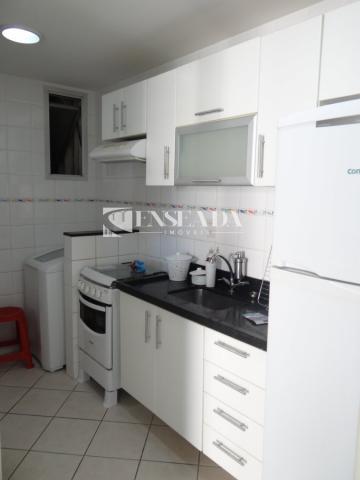 Apartamento, Jardim Camburi, Vitória-ES - Foto 6
