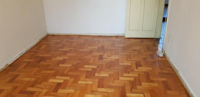 Apartamento 3 Quartos na Penha - Foto 6