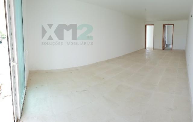 Casa Condomínio Morada da Península, Reserva do Paiva 1.100m² - Foto 5