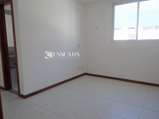Apartamento, Mata da Praia, Vitória-ES - Foto 10