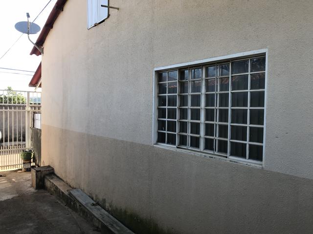 Vendo ou troco casa no Setor de Mansões de Sobradinho - Foto 15