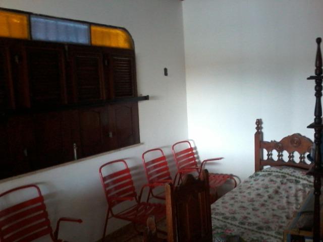 Casa em Salinopolis, com 4 quartos sendo uma suite proximo a Orla do Maçarico - Foto 12