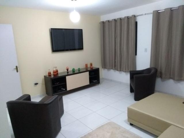 Casa de Condomínio em Gravatá/PE, com 07 quartos -Ref.272 - Foto 12