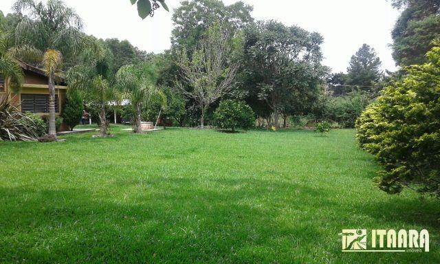 Casa em Itaara - Código 466 - Foto 11