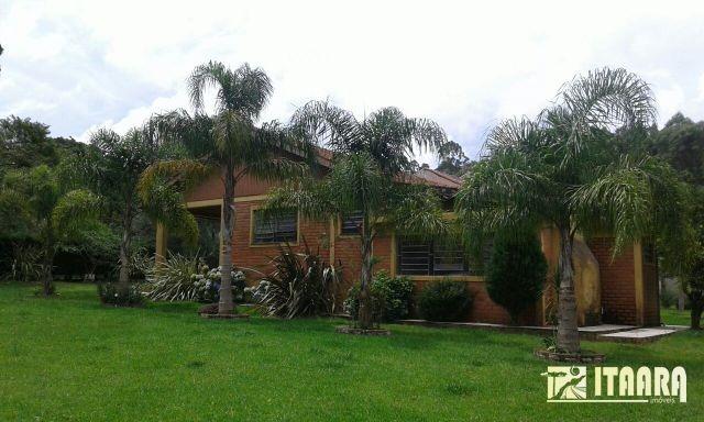 Casa em Itaara - Código 466 - Foto 9