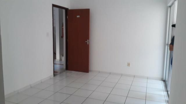 Vende-se Apartamento costa do Marfim - Foto 8