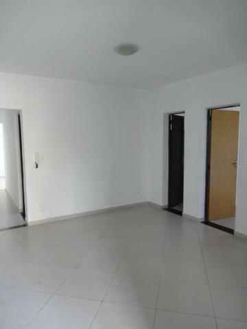 Casa no GLoria, 2 quartos - Foto 3
