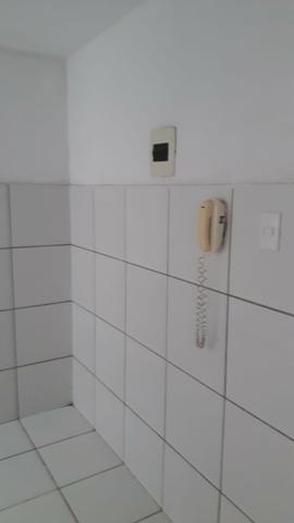 Vende-se Apartamento costa do Marfim - Foto 10