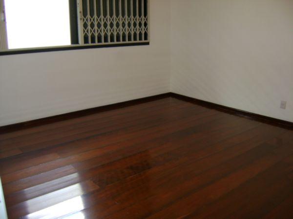 Casa para alugar com 4 dormitórios em Nossa senhora de lourdes, Santa maria cod:2912 - Foto 4