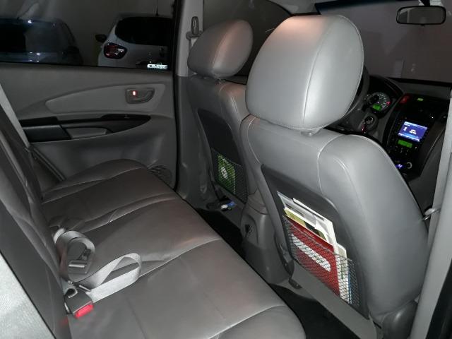 Hyundai Tucson - Foto 7