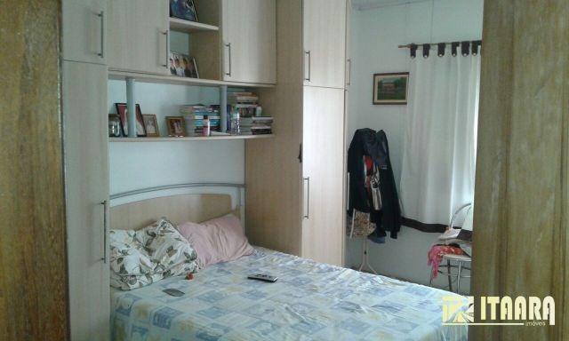 Casa em Itaara - Código 466 - Foto 7