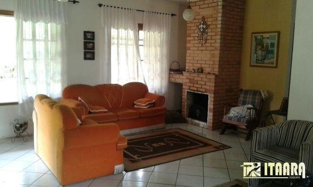 Casa em Itaara - Código 466 - Foto 3