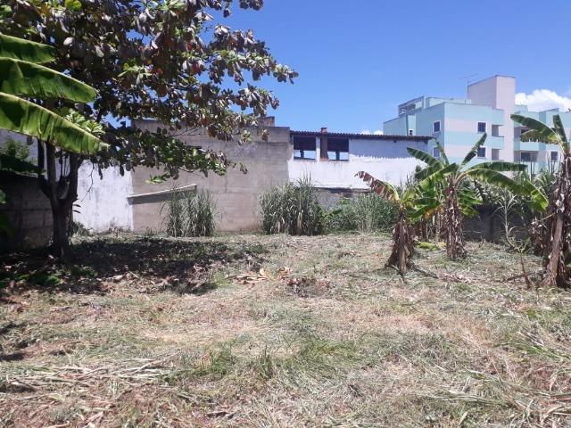 Terreno na Zona Sul nobre de Ilhéus, BA - Foto 7