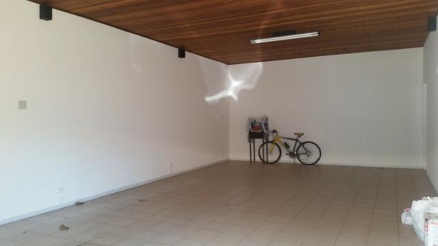 Salas Cias (06) e Casa, Av. Brasil, próximo Pq Povo. Invista em Imóveis. - Foto 7