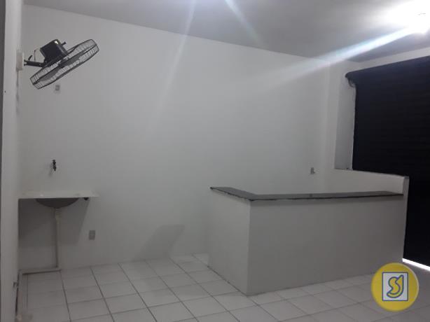 Loja comercial para alugar em Parquelandia, Fortaleza cod:875 - Foto 3