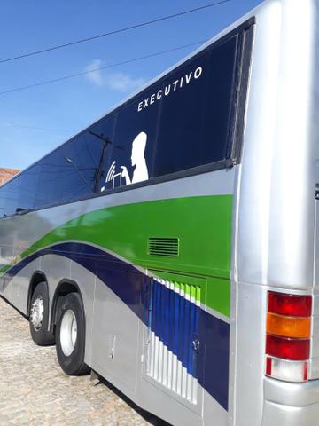 Ônibus - Foto 4