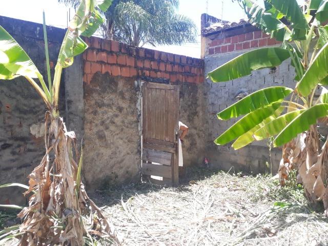 Terreno na Zona Sul nobre de Ilhéus, BA - Foto 4