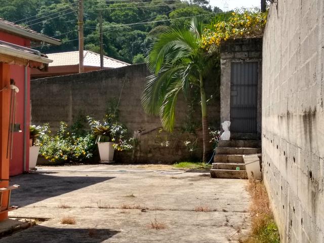 Chácara - Foto 9
