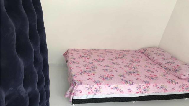 Casa com Piscina próximo á praia Barra dos Coqueiros Aracaju Sergipe - Foto 3