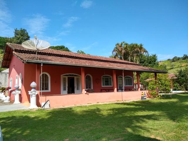 Chácara - Foto 5