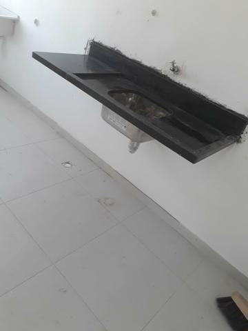Cobertura Santana Tower 1, Nascente e reformado! - Foto 5
