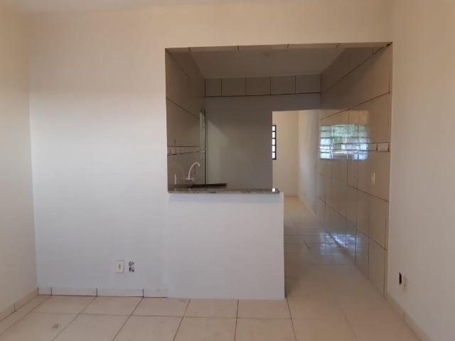 Kit net de 34 metros - QR 603 - R$ 75.000,00 - Foto 16