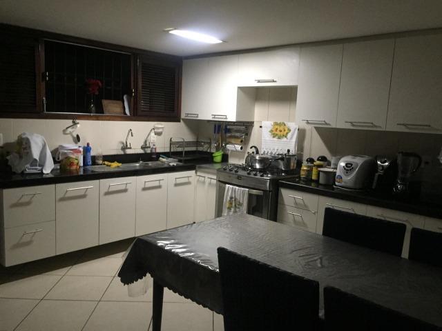 Cidade dos Funcionários - Casa Duplex 314,56m² com 4 quartos e 4 vagas - Foto 14