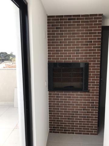 Lindo duplex com cobertura - Foto 14