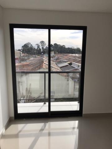 Lindo duplex com cobertura - Foto 15