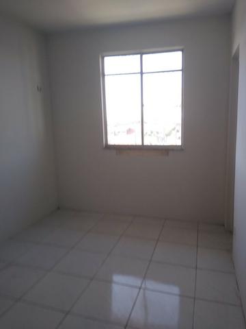 Apartamento em Montese 03 Quartos - Foto 6