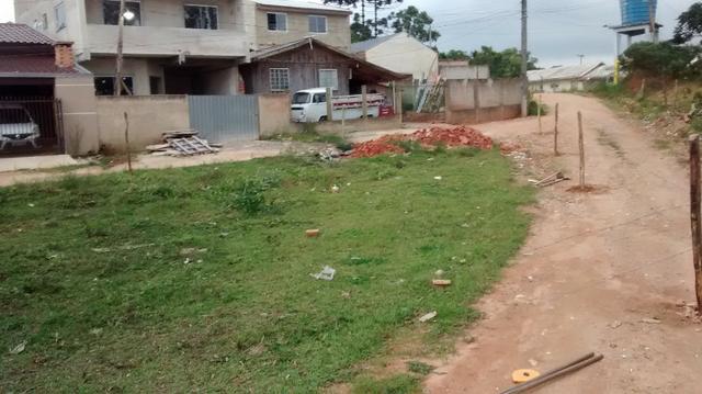 Terreno em condominio - Foto 4