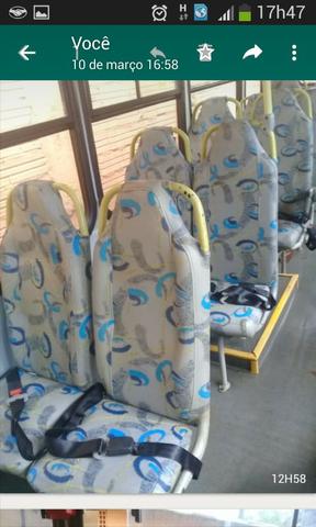 Microonibus - Foto 8
