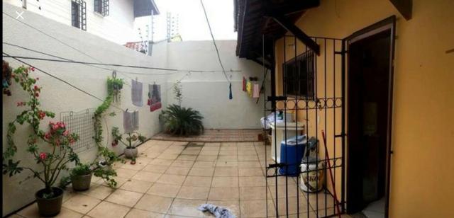 Cidade dos Funcionários - Casa Duplex 314,56m² com 4 quartos e 4 vagas - Foto 19
