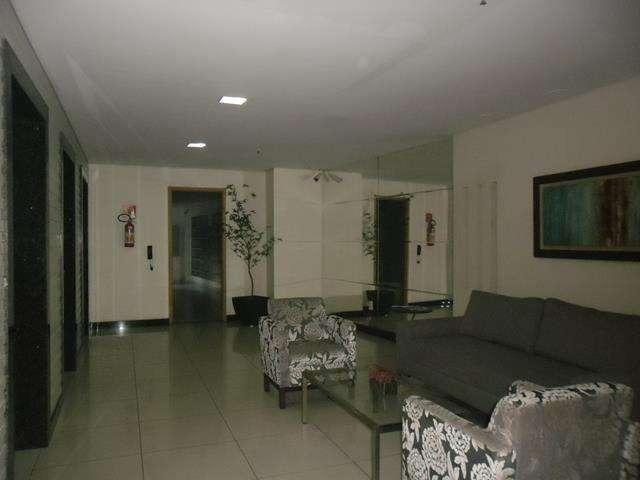 Ap 115, Lazer,Elevador,74 m2,Expedicionários, Fátima - Foto 5