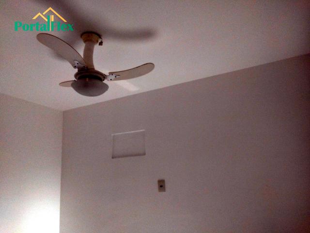 Apartamento à venda com 2 dormitórios em Morada de laranjeiras, Serra cod:4036 - Foto 7
