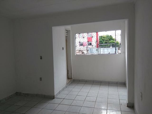 Ponto Comercial Bairro Fátima