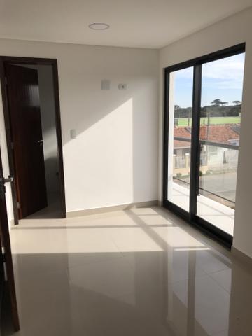 Lindo duplex com cobertura - Foto 19