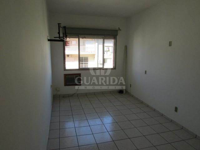 Apartamento à venda com 1 dormitórios em Florestal, Lajeado cod:194774 - Foto 5