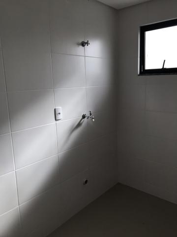 Lindo duplex com cobertura - Foto 5