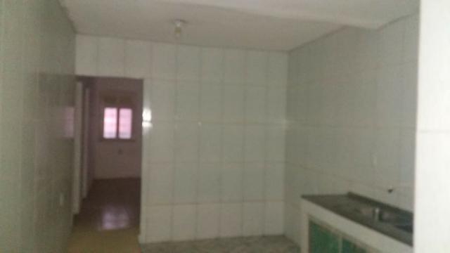 Casa a Venda em Itapua - Foto 9
