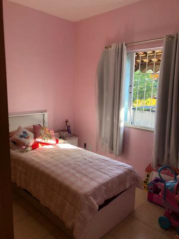Casa em Nova Iguaçu Bairro da Luz - Foto 13